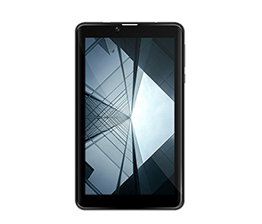 G-Tab P789- Android